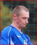 Marcin Jakubowski
