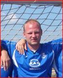 Pawe� Borysiewicz