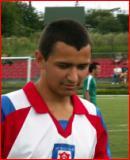 Pawe� �ukaszuk