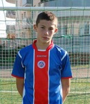 Bagniewski Kamil