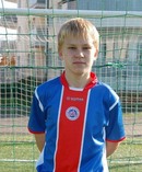 Bejna Filip