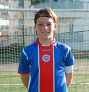 Czajka Beniamin