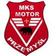 MKS Motor Przemy�l