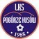 Pog�rze Hus�w