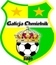 Galicja Chmielnik