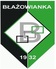 B�a�owianka II K�kol�wka