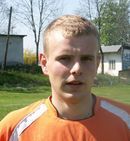 Hawro Bart�omiej