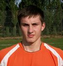 Sobek Zbigniew