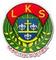 LKS Malina Pi�tek