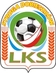LKS Struga Dobieszk�w