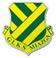 GLK Miazga Br�jce