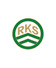 RKS ��d�