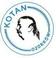 Kotan Ozork�w