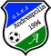 GLKS Andrespolia Wi�niowa G�ra