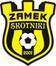 Zamek Skotniki