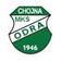 Odra Chojna