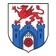 S�p Brzesko