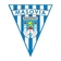 Masovia Maszewo
