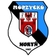 Morzycko Mory�