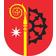 Piast Chociwel