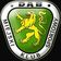 D�b D�bno