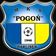 Pogo� Barlinek