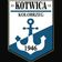 Kotwica Ko�obrzeg