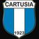 Cartusia Kartuzy