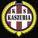 Kaszubia Ko�cierzyna