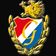 Gryf S�upsk