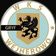 Gryf Wejherowo