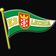 Lechia II Gda�sk