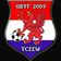 Gryf Tczew