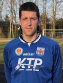 Artur Kowalczyk