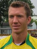 Marcin Kiczy�ski