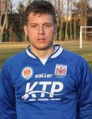 Micha� Mroch