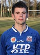 Patryk Kurant