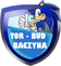 Tor-Bud Baczyna