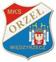 Orze� Mi�dzyrzecz