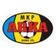 Arka Nowa S�l