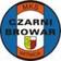 Czarni Browar Witnica
