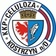 Celuloza Kostrzyn N/O