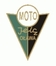 Moto-Jelcz O�awa