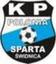 Polonia/Sparta �widnica