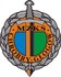 Chrobry G�og�w
