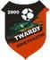 Twardy �wi�tosz�w