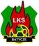 LKS Batycze
