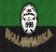 Walawa Walawianka