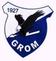 Grom Wyszatyce