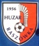 HUZAR RASZ�WKA